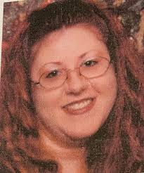 Misty Calhoun Obituary (1974