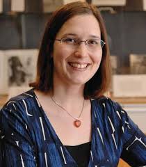 MSU LIBRARIES WELCOME ISRAELI LITERATURE COLLECTION