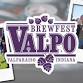 Valpo Brewfest