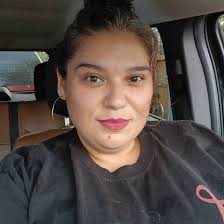 Watermelon sauce Watermelon river Crimson crocodile Moving dreams Backyard  hopes Climb a mountain Dig a moondog Eat a rainbow Drive my car Tomorrow