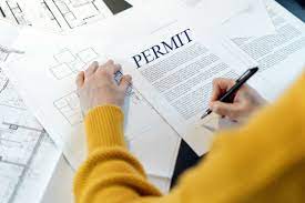 How does a grievance procedure look like? Do I Need A House Renovation Permit To Renovate Propertyguru Malaysia