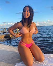Ashley Palomino - Free pics, galleries & more at Babepedia