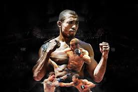 Jul 02, 2021 · ufc 264 main event: Conor Mcgregor Vs Jose Aldo Ufc 194 Posters On Behance