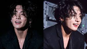 Danyelle Wright (@DanyelleWright4)