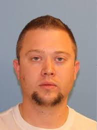 Investigation of Fremont County Sheriff's Office deputy impacted Tyler  Delaney plea agreement