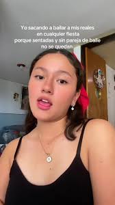 Bailes Para 25 De Mayo Pero Juntos No En Oarejas