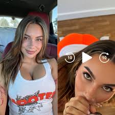 observinglala : @JustDirmax wanna see why I got fired from Hooters? 👀 I  posted the FULL TAPE on my 🆓 50nIyF@ns.... • TwiCopy