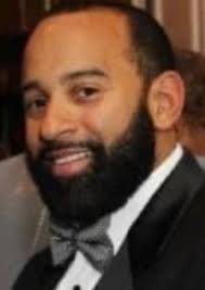 John Mitchell Williams