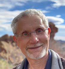 Merging duplicate profiles