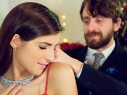 The Legal Gray Area: Gifts, Support, and Prostitution Charges