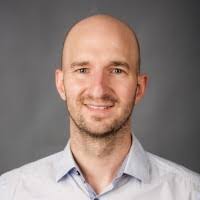 30+ "Robert Klar" profiles