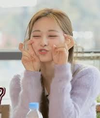 images?q=tbn:ANd9GcRWFZkwAxg_eabS2GP1p0z8rcXoo6d6lSLYkg&usqp=CAU