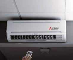Air conditioning repair saratoga springs ut eagle mountain fork ut. Highly Rated Ductless Heating In Saratoga Springs Ny Family Danz