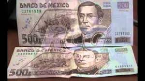 He led the mexican army that defeated invading french forces at the battle of puebla on may 5, 1862. Billetes Deben Conservar La Imagen De Ignacio Zaragoza Youtube