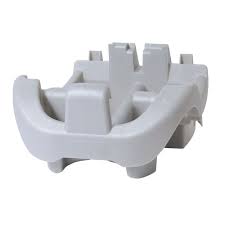 Evenflo Nurture Infant Car Seat Base Multicolor Car Seat Base Car Seats