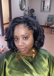 tiara brooks (tsbrooks63)