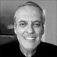 ROBERT GREGORIO Obituary