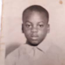 hgm ONE OF MY FAVOURITE UK SINGERS EVER SHARA NELSON ❤️🙏🏾