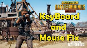 Notebooksspeciality level out of ten: Key Mapping Problem Fix Manual Configuration Pubg Mobile By Iamjayz