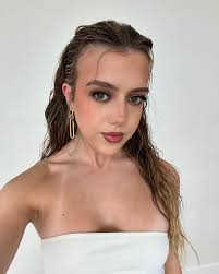 Symonne Harrison (@symonneharrison) • Instagram photos and videos