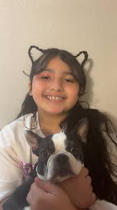 For 2 months my dog has been gone, She never left our side. I call Precious  name every day when I get home. Please if anyone has seen her or someone who