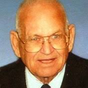 Search Donald Newton Obituaries and Funeral Services