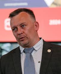 World Conference Day 2025