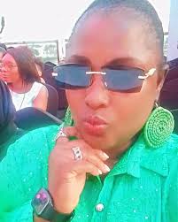 Onome Fasan (@ebonyworths) • Instagram photos and videos