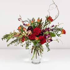 Modern bouquets & unique plants designed to impress. Belva S Flowers