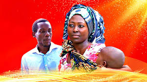 My best wife tanzania movie part 1vj ivo the master translate films in alur language. Willhayterlcmedia The Best Wife Bongo Move Download Download Mpya Bongo Movie Download Video Mp4 Audio Mp3 2021 Misukosuko Bongo Movie Part 2 Full Movie