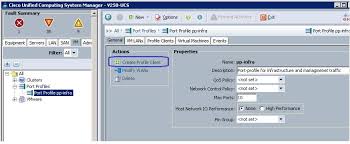 Cisco Virtualization Solution For Emc Vspex With Vmware Vsphere 5 1 For 250 Virtual Machines Design Zone For Data Centers Data Center Cisco Systems Cisco
