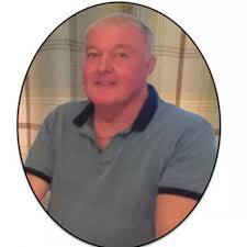 Death and funeral announcements in Coventry