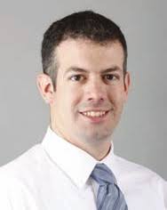 Francis Crowe Society Induction Ceremony