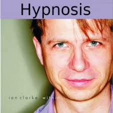 Welcome to the digital downloads page