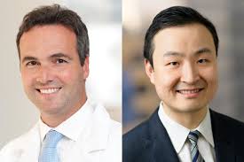 Nature Medicine Commentary Outlines Global Collaboration in Reimagining  Patient-Centric Cancer Clinical Trials