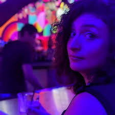 Fall Into Fantasy (9 book series) Kindle Edition