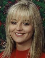 Kilgore & Collier Funeral Homes