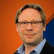 AnchorNets 2025 Attendee Profiles