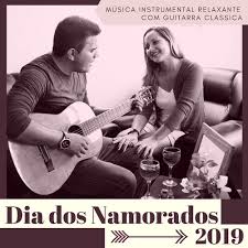 «meu par, meu amor, minha história ❤️ feliz dia dos namorados #paulamelcantora #artista #musica…» Do Amor Dia Dos Namorados 2019 Cancoes Romanticas Para O Dia De Sao Valentim Musica Instrumental Relaxante Com Guitarra Classica Lyrics And Songs Deezer