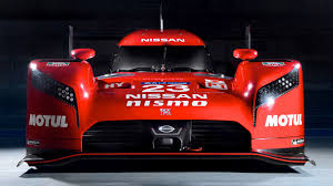 Unsplash has all the car wallpaper you're looking for. Nissan Gt R Nismo Lm 4k Wallpaper Hd Car Wallpapers Id 7226