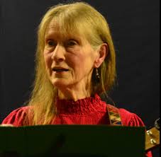 Hi all! I just wanted to introduce myself and share a photo that I took