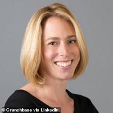 She was the senior communications officer at bill & melinda gates foundation and senior manager, global projects at hsbc. Catherine St Laurent Meghan Markle