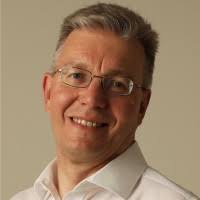 300+ "Cottington" profiles