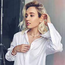 View and download клава кока | black star(@klavacoca) instagram profile, posts, tagged, stories photos and videos without login. Pin Na Doske Klava