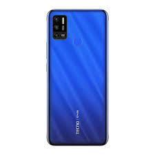 Tecno Spark 6 Air - Price in India ...