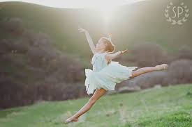 Blog Dance Photography Outdoor Dance Photography Dancer Photography