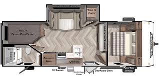 With the great price and our guaranteed approval auto. 2021 Forest River Wildwood X Lite Travel Trailer Floorplans Ancria Rv