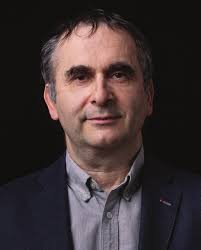 A 2022. ÉVI RENDES, LEVELEZŐ, KÜLSŐ ÉS TISZTELETI TAGOK