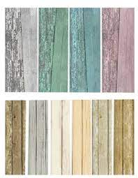 Ampio catalogo di serramenti in legno, legno vetro e legno alluminio. Verniciatura Pannelli In Legno Effetto Shabby