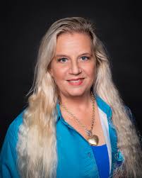 ERA Steve Cook & Co, Realtors